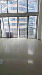 Eon Shenton (D2), Office #498662501
